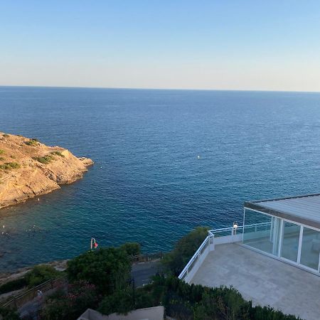 Apartamento Playa De Benidorm Playa De Levante Extérieur photo